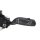 Lenkstockschalter Blinker Wischerhebel Tempomat 8V0953521BP Audi A3-S3 8V 8V0953502B