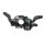 Lenkstockschalter Blinker Wischerhebel Tempomat 8V0953521BP Audi A3-S3 8V 8V0953502B