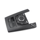 MMI Bedieneinheit Navi MiB 8V0919614B Mittelkonsole Audi...