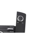 MMI Bedieneinheit Navi MiB 8V0919614B Mittelkonsole Audi A3 8V Multimedia Bedienelement