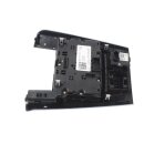 MMI Bedieneinheit Navi MiB 8V0919614B Mittelkonsole Audi A3 8V Multimedia Bedienelement