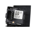 MMI Bedieneinheit Navi MiB 8V0919614B Mittelkonsole Audi A3 8V Multimedia Bedienelement