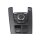 MMI Bedieneinheit Navi MiB 8V0919614B Mittelkonsole Audi A3 8V Multimedia Bedienelement