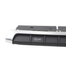 Mehrfachschalter 8V0925301AB Warnblinker-Monitor-ESP-Start Stopp Audi A3 8V