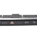 Mehrfachschalter 8V0925301AB Warnblinker-Monitor-ESP-Start Stopp Audi A3 8V