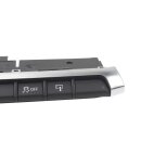 Mehrfachschalter 8V0925301AB Warnblinker-Monitor-ESP-Start Stopp Audi A3 8V