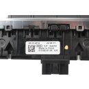 Mehrfachschalter 8V0925301AB Warnblinker-Monitor-ESP-Start Stopp Audi A3 8V