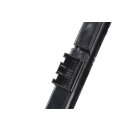 Mehrfachschalter 8V0925301AB Warnblinker-Monitor-ESP-Start Stopp Audi A3 8V