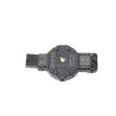 Regensensor Lichtsensor 8U0955559B Audi A3 8V A4 8K A5 8T...