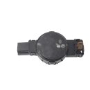 Regensensor Lichtsensor 8U0955559B Audi A3 8V A4 8K A5 8T...