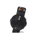 Regensensor Lichtsensor 8U0955559B Audi A3 8V A4 8K A5 8T Q5 8R VW Seat Skoda