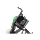 Niveausensor mit Gestänge Hinten 5Q0512521F-5Q0907503 Audi A3 8V VW Seat Skoda