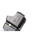 Niveausensor mit Gestänge Hinten 5Q0512521F-5Q0907503 Audi A3 8V VW Seat Skoda