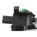 Niveausensor mit Gestänge Hinten 5Q0512521F-5Q0907503 Audi A3 8V VW Seat Skoda
