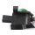Niveausensor mit Gestänge Hinten 5Q0512521F-5Q0907503 Audi A3 8V VW Seat Skoda