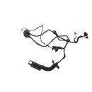 Türkabelbaum links vorne 8V3971029 Audi A3 8V 3...