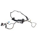 Türkabelbaum rechts vorne 8V3971030 Audi A3 8V 3...