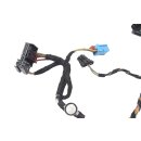 Türkabelbaum rechts vorne 8V3971030 Audi A3 8V 3...