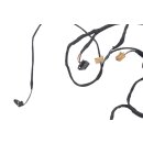 Türverkleidung Kabelbaum links vorne 8V3971035B Audi...