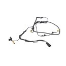 Kabelbaum vorne Stoßstange für Crashsensoren...