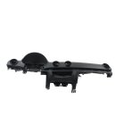 Armaturenbrett 8V1857001H soul Audi A3 8V Bj.2014 Beifahrerairbag 8V0880204D Schalttafel