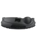 Armaturenbrett 8V1857001H soul Audi A3 8V Bj.2014 Beifahrerairbag 8V0880204D Schalttafel