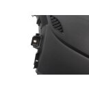 Armaturenbrett 8V1857001H soul Audi A3 8V Bj.2014 Beifahrerairbag 8V0880204D Schalttafel