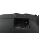 Armaturenbrett 8V1857001H soul Audi A3 8V Bj.2014 Beifahrerairbag 8V0880204D Schalttafel