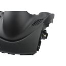 Armaturenbrett 8V1857001H soul Audi A3 8V Bj.2014 Beifahrerairbag 8V0880204D Schalttafel