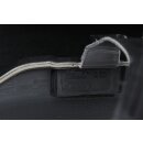 Armaturenbrett 8V1857001H soul Audi A3 8V Bj.2014 Beifahrerairbag 8V0880204D Schalttafel