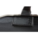 Armaturenbrett 8V1857001H soul Audi A3 8V Bj.2014 Beifahrerairbag 8V0880204D Schalttafel