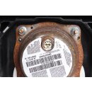 Armaturenbrett 8V1857001H soul Audi A3 8V Bj.2014 Beifahrerairbag 8V0880204D Schalttafel