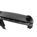 Armaturenbrett 8V1857001H soul Audi A3 8V Bj.2014 Beifahrerairbag 8V0880204D Schalttafel