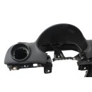 Armaturenbrett 8V1857001H soul Audi A3 8V Bj.2014 Beifahrerairbag 8V0880204D Schalttafel