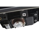 Armaturenbrett 8V1857001H soul Audi A3 8V Bj.2014 Beifahrerairbag 8V0880204D Schalttafel