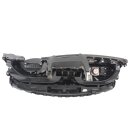 Armaturenbrett 8V1857001H soul Audi A3 8V Bj.2014 Beifahrerairbag 8V0880204D Schalttafel