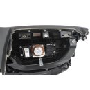 Armaturenbrett 8V1857001H soul Audi A3 8V Bj.2014 Beifahrerairbag 8V0880204D Schalttafel