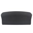 Hutablage 8V3867769 3 Türig Audi A3 8V...