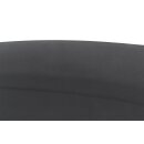 Hutablage 8V3867769 3 Türig Audi A3 8V...