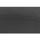 Hutablage 8V3867769 3 Türig Audi A3 8V Kofferraumabdeckung Abdeckung soul-schwarz