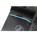 Verkleidung Kofferraum Ladekante 8V3863471G Audi A3 8V 3Türig Abdeckung Klappenschloss