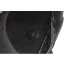 Deckel Kofferraumverkleidung mit Ablagenetz hinten links 8V3863989A Audi A3 8V 3 Türer