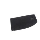 Deckel Kofferraumverkleidung hinten rechts 8V3863990 Audi...