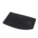 Deckel Kofferraumverkleidung hinten rechts 8V3863990 Audi A3 8V 3 Türer soul