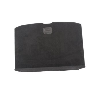 Kofferraumboden 8V3861529 Audi A3 8V 3 Türig Laderaum Abdeckung soul Boden