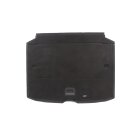 Kofferraumboden 8V3861529 Audi A3 8V 3 Türig Laderaum Abdeckung soul Boden