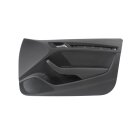 Türverkleidung Stoff soul 3 türig vorne rechts...