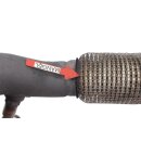 Katalysator Kat 5Q0131701S-5Q0178BA Audi A3 8V VW Golf 7 Seat Leon 5F 1,2-1,4Ltr