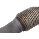 Katalysator Kat 5Q0131701S-5Q0178BA Audi A3 8V VW Golf 7 Seat Leon 5F 1,2-1,4Ltr