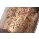 Katalysator Kat 5Q0131701S-5Q0178BA Audi A3 8V VW Golf 7 Seat Leon 5F 1,2-1,4Ltr